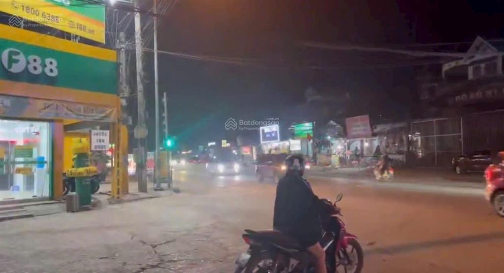 Bỏ vốn 1,9tỷ sở hữu ngay đất sát ngã tư lục quân làn 2 quốc lộ 21, nhỉnh 1 tỷ cách đhqg chỉ 1km