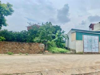 Chính chủ cần bán 62,8m2 cạnh đại học fpt hoà lạc giá nhỉnh 2 tỷ. sẵn sổ, miễn trung gian