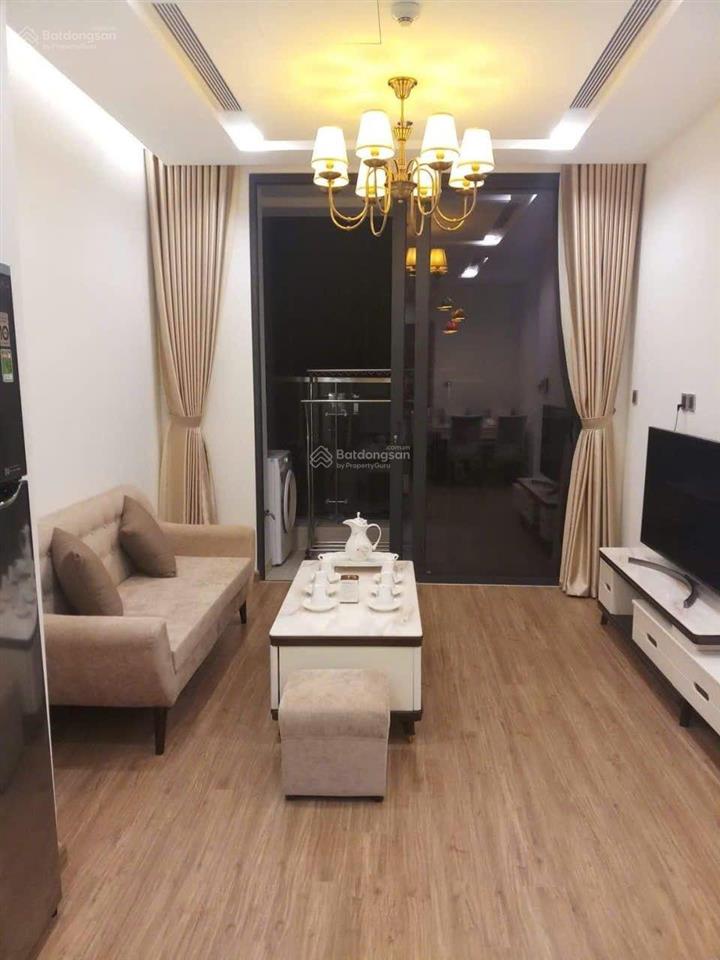 Bán căn hộ chung cư tại vinhomes metropolis  liễu giai, giá tốt, 56m2