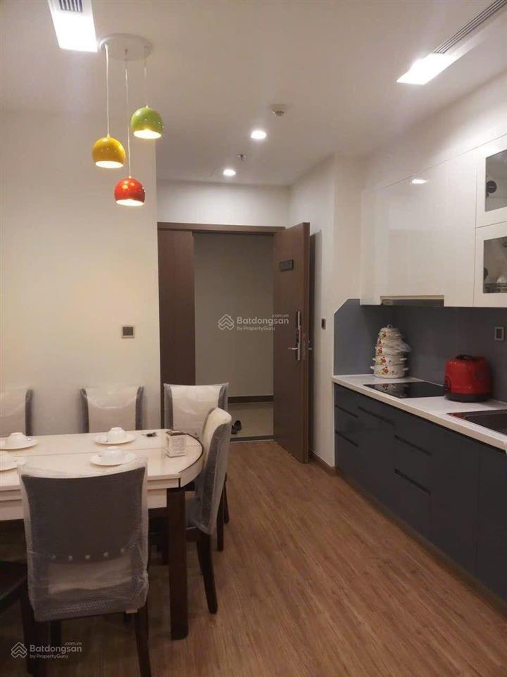 Bán căn hộ chung cư tại vinhomes metropolis  liễu giai, giá tốt, 56m2