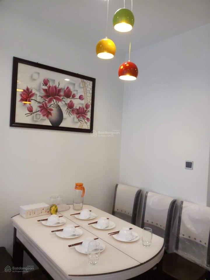 Bán căn hộ chung cư tại vinhomes metropolis  liễu giai, giá tốt, 56m2