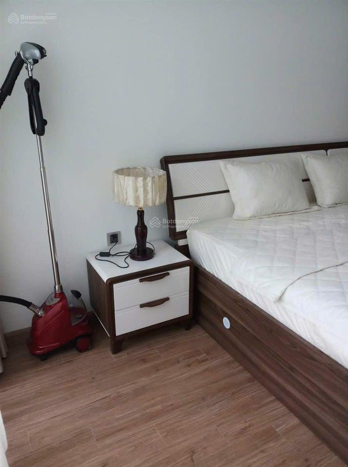 Bán căn hộ chung cư tại vinhomes metropolis  liễu giai, giá tốt, 56m2