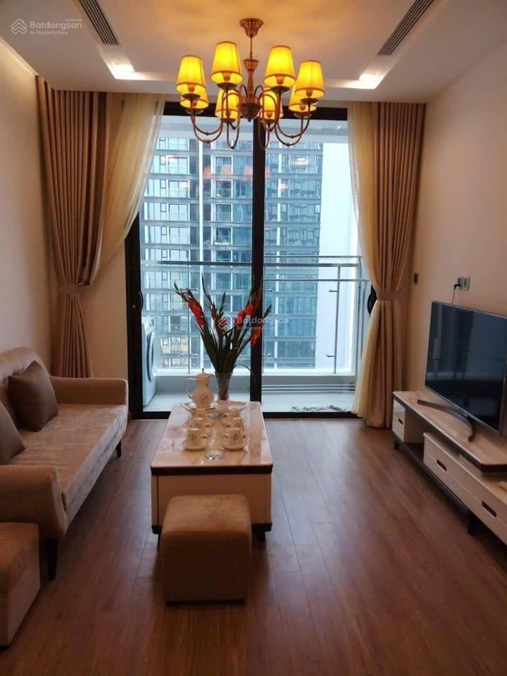 Bán căn hộ chung cư tại vinhomes metropolis  liễu giai, giá tốt, 56m2