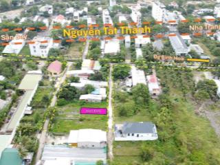 84m2, 1,78 tỷ, thôn phước hạ, phường nam nha trang, tỉnh khánh hòa
