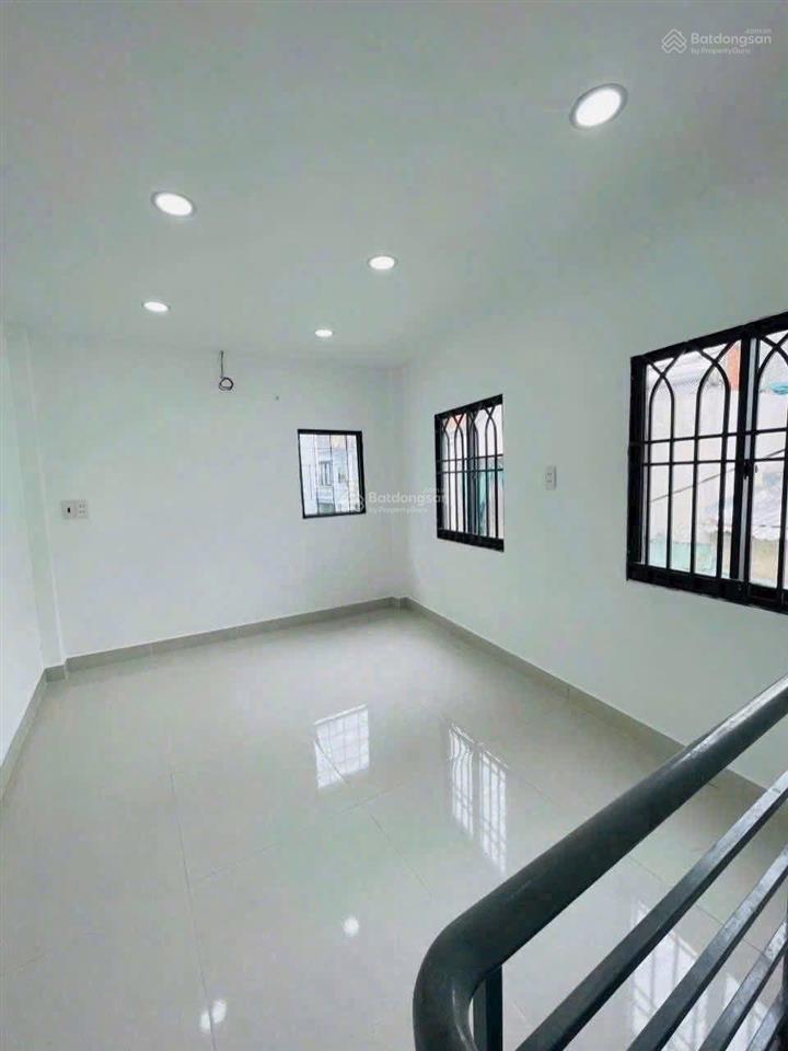 Nhà lô góc 2 mặt tiền tại trung tâm phường 1 đà lạt