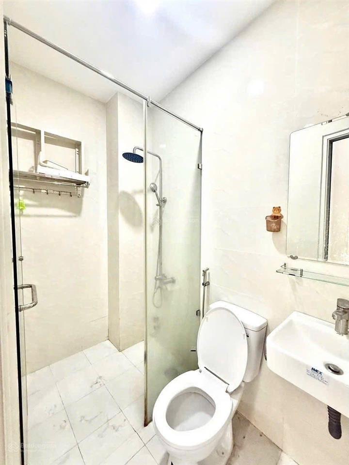 Nhà lô góc 2 mặt tiền tại trung tâm phường 1 đà lạt
