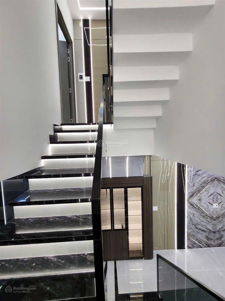 30 tỷ 120 m2 phan đình phùng đa lạt