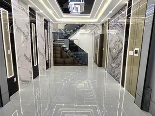 30 tỷ 120 m2 phan đình phùng đa lạt