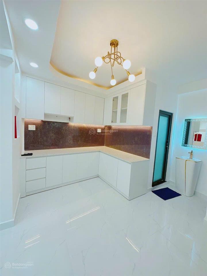 30 tỷ 120 m2 phan đình phùng đa lạt