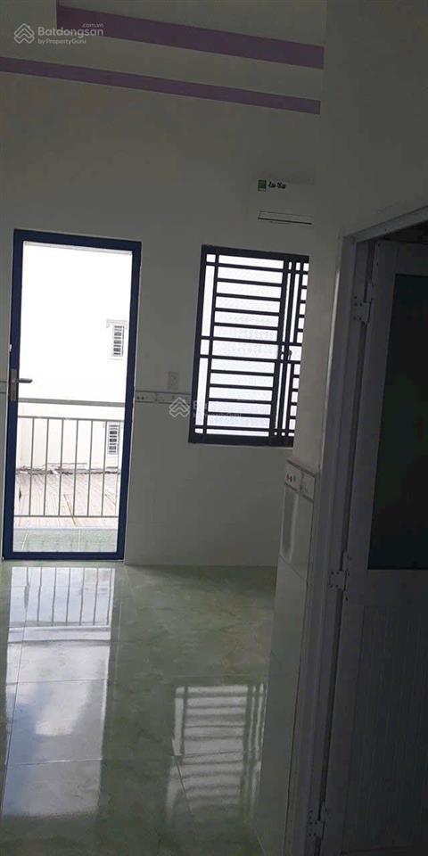 Nhà 26 tỷ mặt tiền trung tâm đà lạt