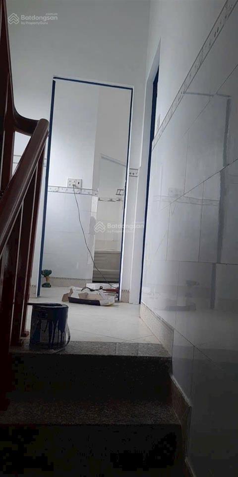 Nhà 26 tỷ mặt tiền trung tâm đà lạt