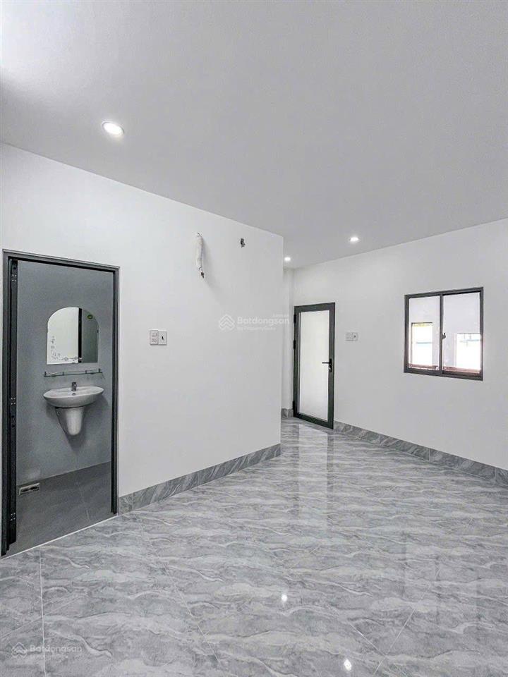 Nhà 26 tỷ mặt tiền trung tâm đà lạt