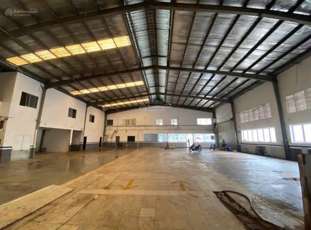 Bán nhà 40 tỷ mặt tiền trung tâm tp đà lạt