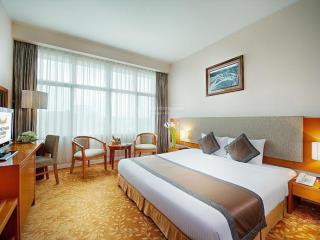 Bán khách 39 tỷ mặt tiền đà lạt