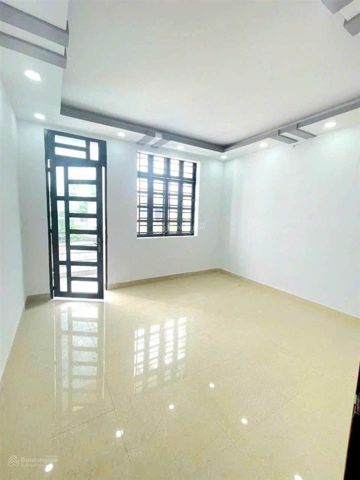 11,2 tỷ nhà mặt tiền phan bội châu ngay chợ đà lạt