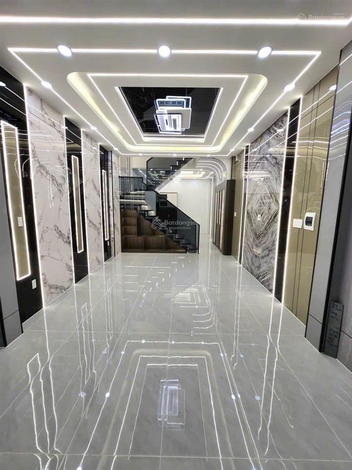 30 tỷ 120 m2 2 mặt tiền phan đình phùng đa lạt