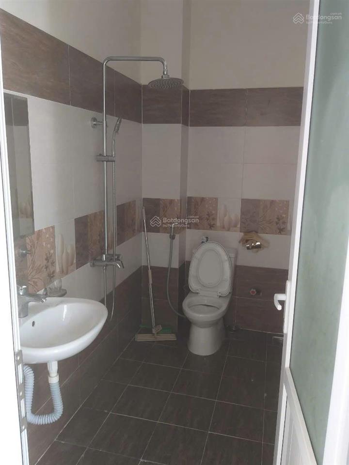 Bán nhà 25 tỷ 3800m2 tại trung tâm tp đà lạt