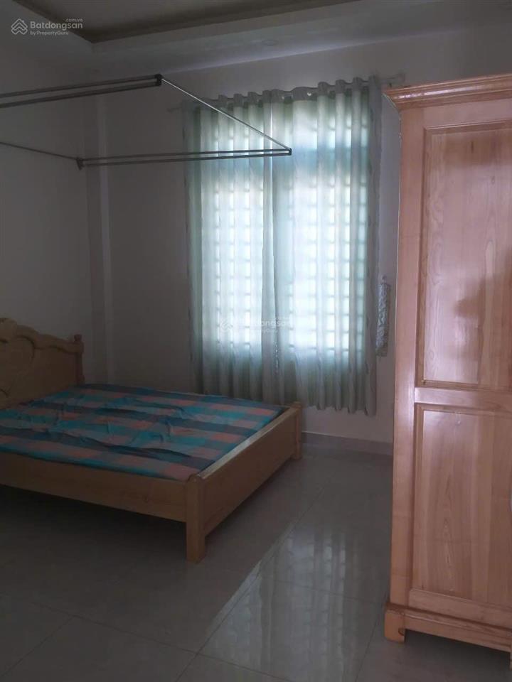 Bán nhà 25 tỷ 3800m2 tại trung tâm tp đà lạt