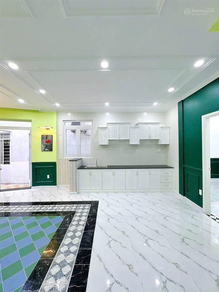 60 tỷ bán tòa nhà 7 tầng ở bùi thị xuân đà lạt