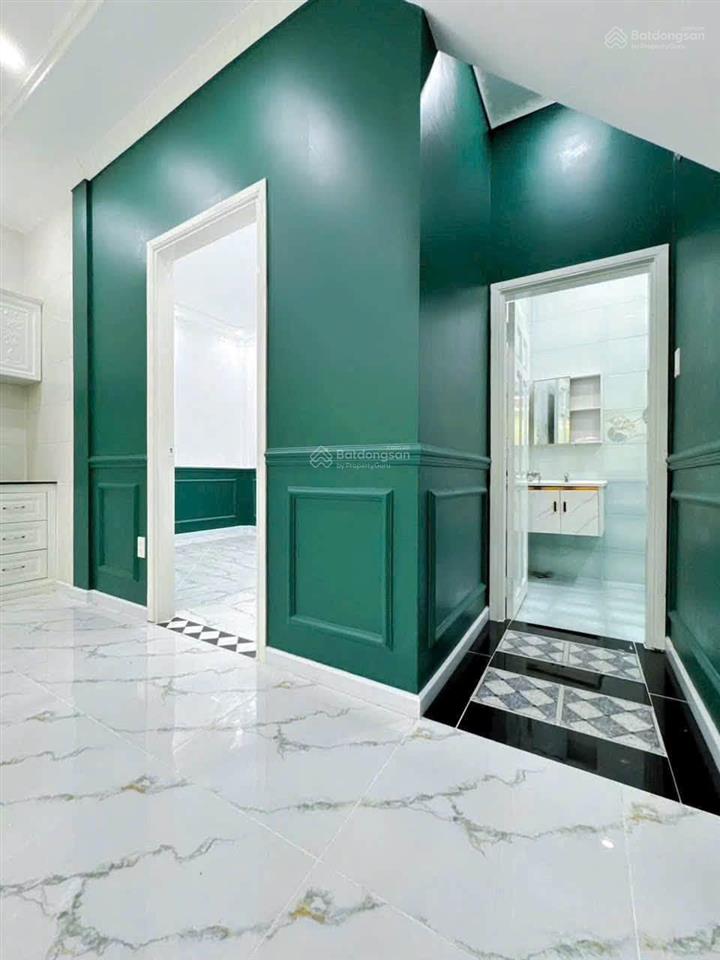 60 tỷ bán tòa nhà 7 tầng ở bùi thị xuân đà lạt