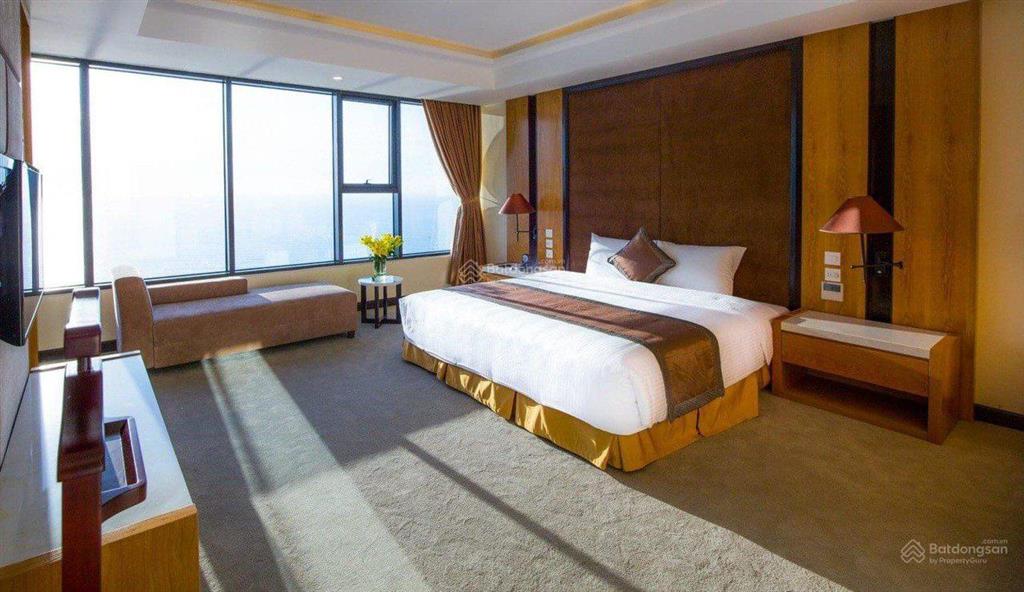 Bán khách 30 tỷ mặt tiền đà lạt