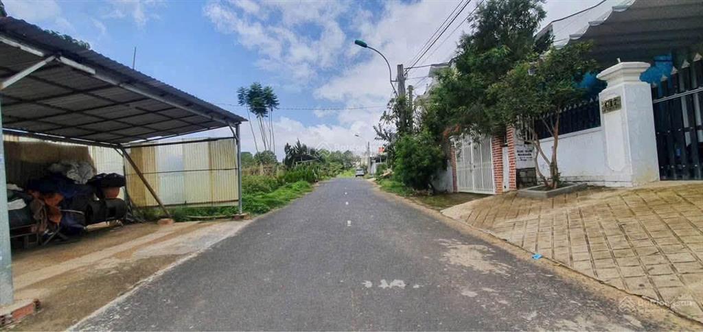 135 tỷ đất khu quy hoạch tại trung tâm đà lạt