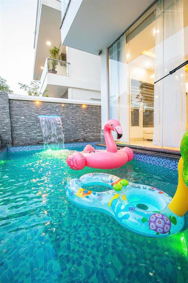 Chính chủ bán nhanh biệt thự sb ngay chợ quê, bãi tắm flc. giá bán nhanh trong tuần 12,3 tỷ.