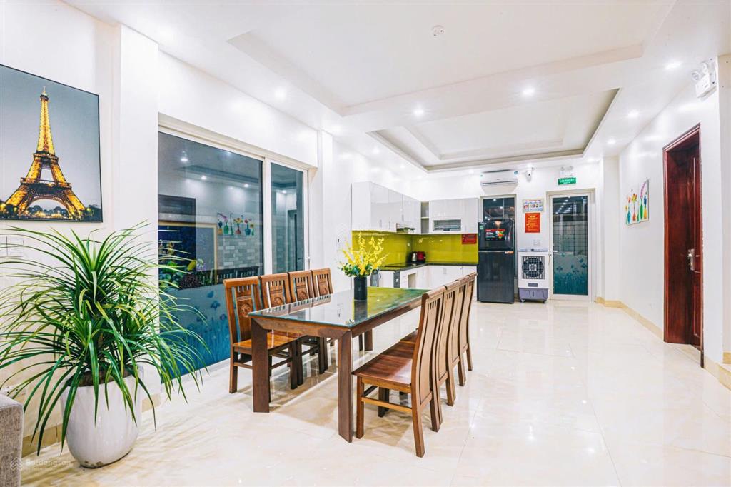 Chính chủ bán nhanh biệt thự sb ngay chợ quê, bãi tắm flc. giá bán nhanh trong tuần 12,3 tỷ.