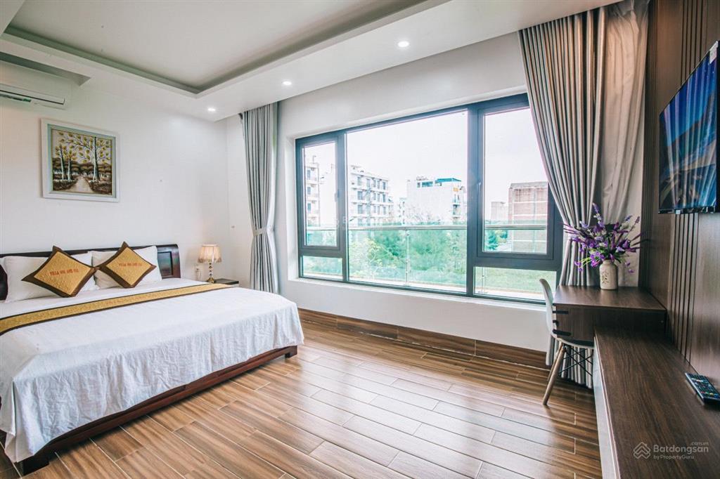 Chính chủ bán nhanh biệt thự sb ngay chợ quê, bãi tắm flc. giá bán nhanh trong tuần 12,3 tỷ.