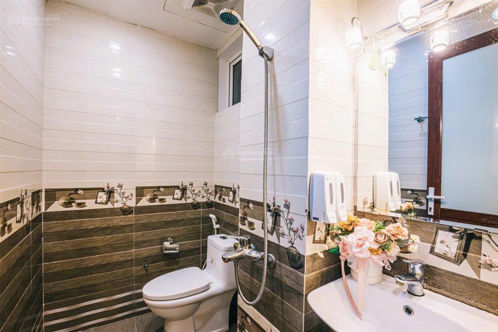 Chính chủ bán nhanh biệt thự sb ngay chợ quê, bãi tắm flc. giá bán nhanh trong tuần 12,3 tỷ.