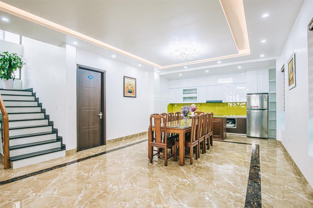 Chính chủ bán nhanh biệt thự sb ngay chợ quê, bãi tắm flc. giá bán nhanh trong tuần 12,3 tỷ.