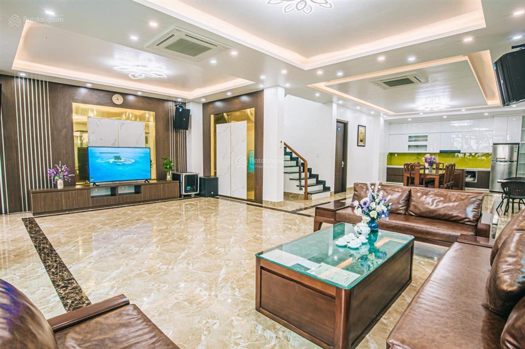 Chính chủ bán nhanh biệt thự sb ngay chợ quê, bãi tắm flc. giá bán nhanh trong tuần 12,3 tỷ.