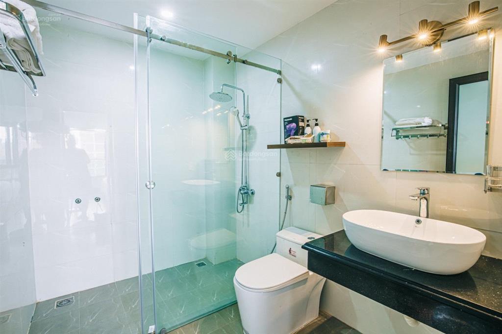 Chính chủ bán nhanh biệt thự sb ngay chợ quê, bãi tắm flc. giá bán nhanh trong tuần 12,3 tỷ.