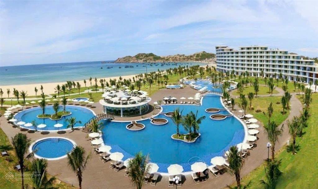 Bán gấp biệt thự flc sầm sơn giá 8,3 tỷ. sẵn sổ giao dịch ngay, chốt là có lời