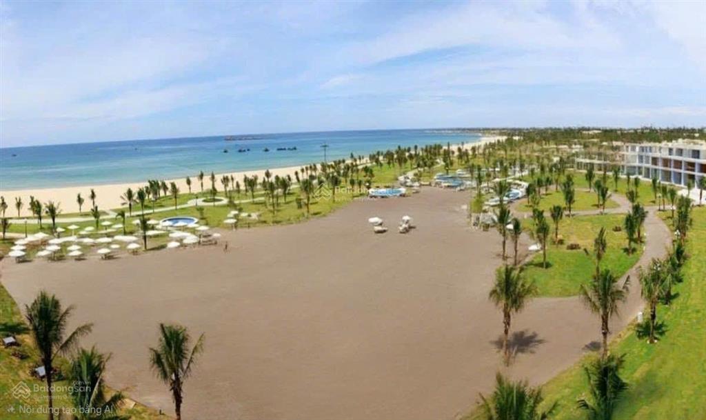 Bán gấp biệt thự flc sầm sơn giá 8,3 tỷ. sẵn sổ giao dịch ngay, chốt là có lời