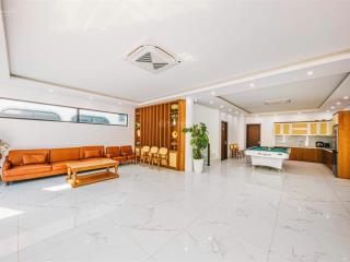 Hàng hot flc sầm sơn chủ cần tiền kinh doanh, giảm giá sâu! biệt thự ngọc trai giá chỉ hơn 9 tỷ