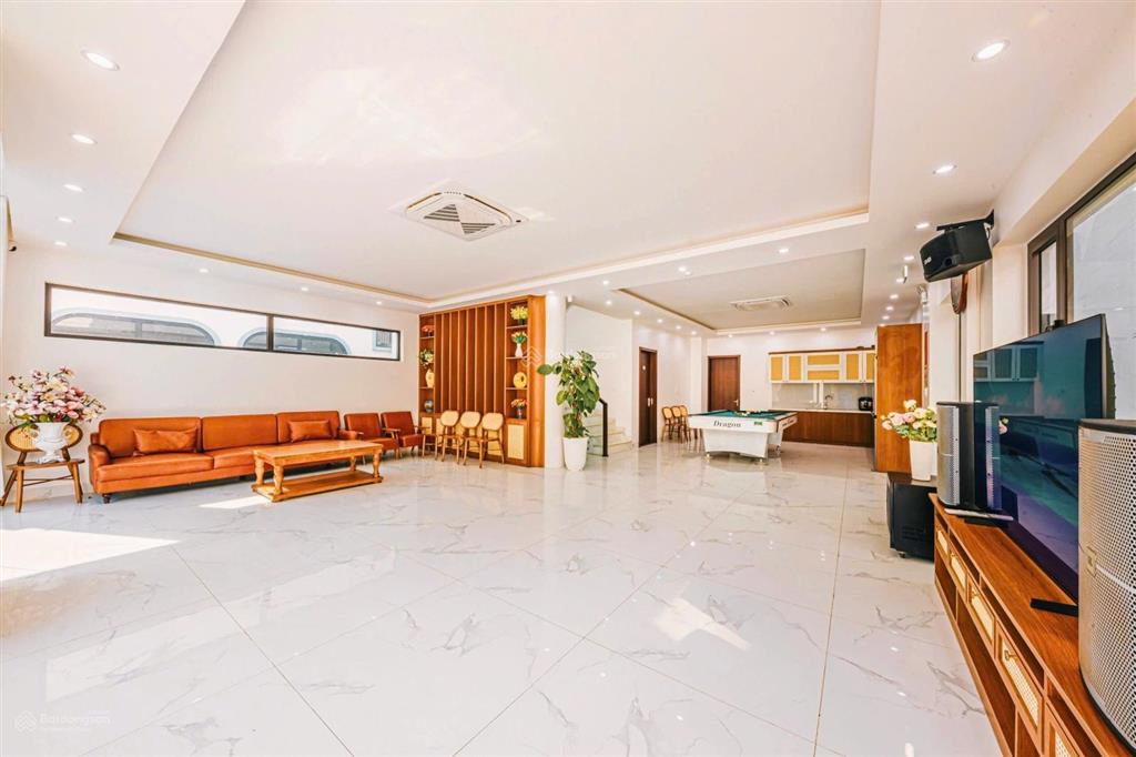 Hàng hot flc sầm sơn chủ cần tiền kinh doanh, giảm giá sâu! biệt thự ngọc trai giá chỉ hơn 9 tỷ