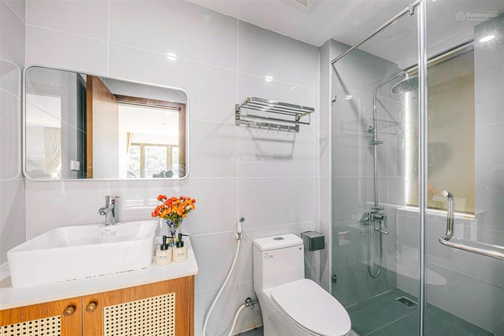 Hàng hot flc sầm sơn chủ cần tiền kinh doanh, giảm giá sâu! biệt thự ngọc trai giá chỉ hơn 9 tỷ