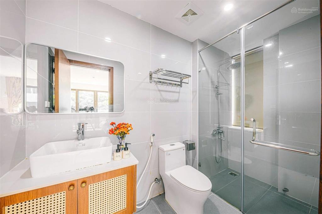 Hàng hot flc sầm sơn chủ cần tiền kinh doanh, giảm giá sâu! biệt thự ngọc trai giá chỉ hơn 9 tỷ