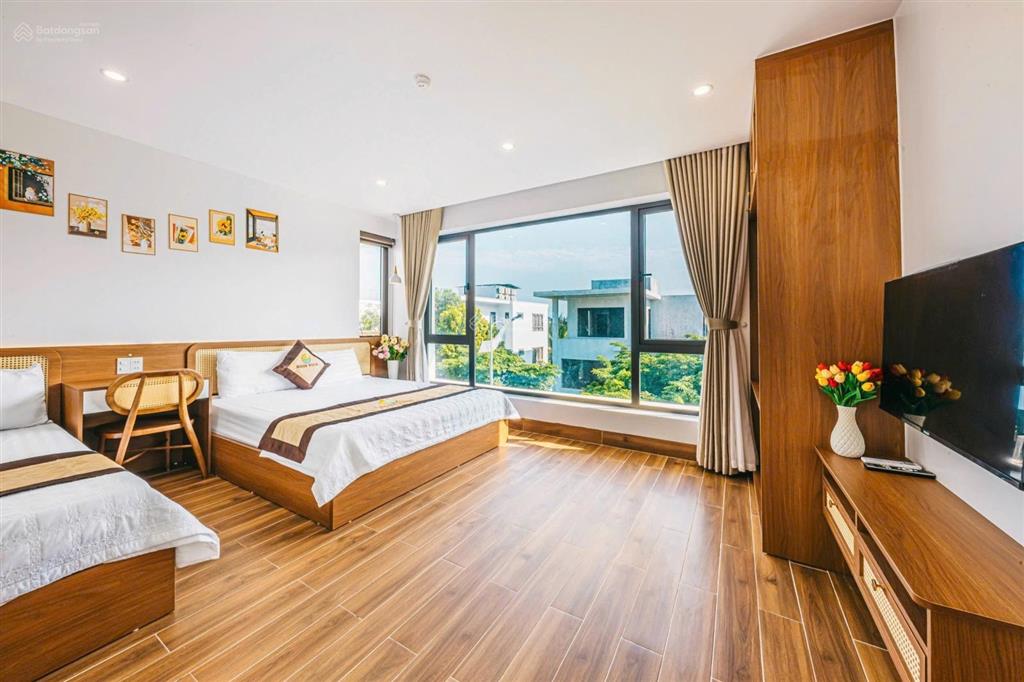 Hàng hot flc sầm sơn chủ cần tiền kinh doanh, giảm giá sâu! biệt thự ngọc trai giá chỉ hơn 9 tỷ