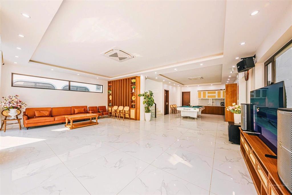 Hàng hot flc sầm sơn chủ cần tiền kinh doanh, giảm giá sâu! biệt thự ngọc trai giá chỉ hơn 9 tỷ