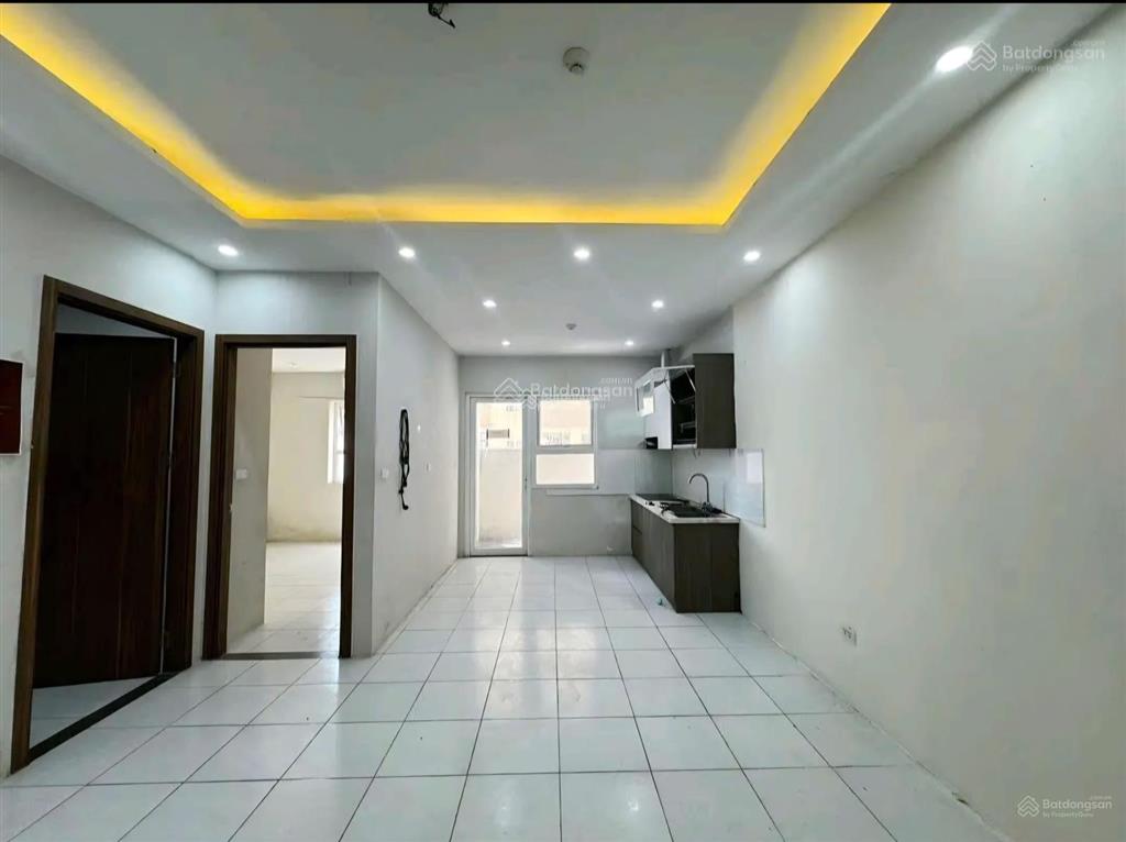 Cho thuê gấp cc 2pn, 2wc, 70m2, giá siêu hời tại tht new city, hoài đức, hà nội