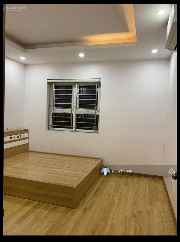 Cho thuê gấp cc 2pn, 2wc, 70m2, giá siêu hời tại tht new city, hoài đức, hà nội