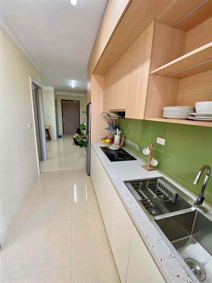 Nhà ở xã hội quy nhơn chỉ từ 632 triệu trả trước 135 triệu nhận nhà