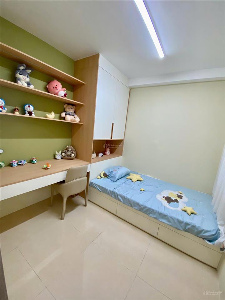 Nhà ở xã hội quy nhơn chỉ từ 632 triệu trả trước 135 triệu nhận nhà
