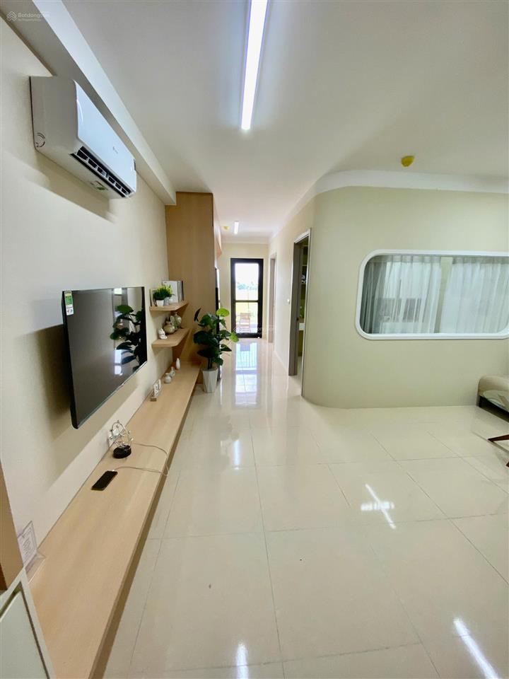 Nhà ở xã hội quy nhơn chỉ từ 632 triệu trả trước 135 triệu nhận nhà