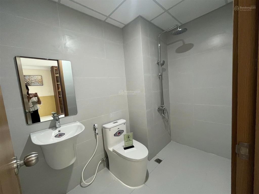 Nhà ở xã hội quy nhơn chỉ từ 632 triệu trả trước 135 triệu nhận nhà