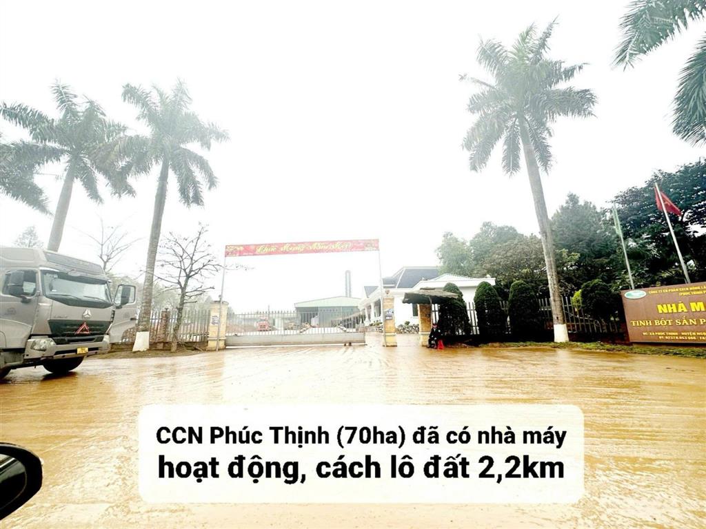 Bán đất ngọc lặc thanh hóa, 200m2, 200tr nhiều tiện ích, đông dân cư, gần đường hcm 1km