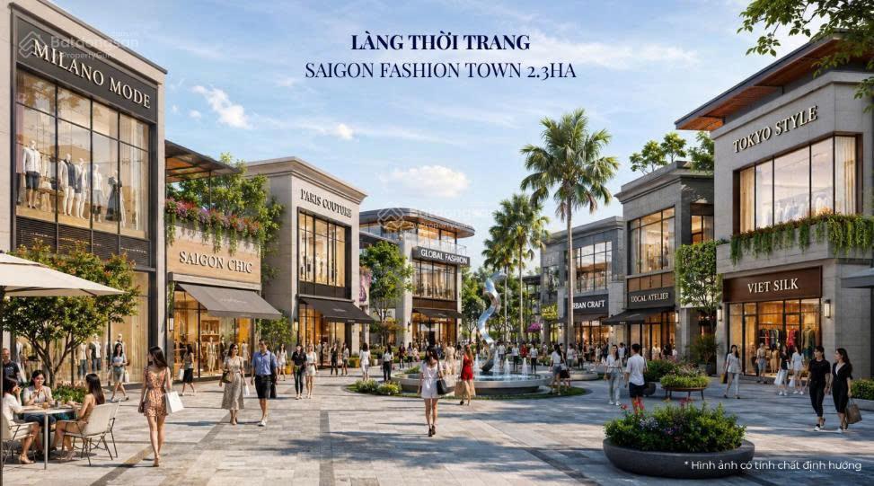 Siêu phẩm lô góc as62  0x, 75m2, 8.9 tỷ, vị trí vàng, kinh doanh sầm uất, đẳng cấp nhất dự án