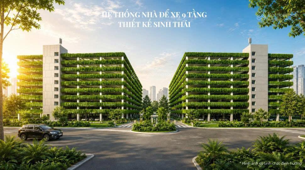 Siêu phẩm lô góc as62  0x, 75m2, 8.9 tỷ, vị trí vàng, kinh doanh sầm uất, đẳng cấp nhất dự án
